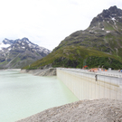 Silvretta Stausee15.jpg