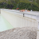 Silvretta Stausee13.jpg