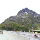 Silvretta Stausee14.jpg