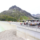 Silvretta Stausee16.jpg