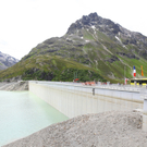 Silvretta Stausee11.jpg
