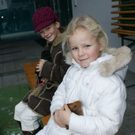 DSC05520.JPG