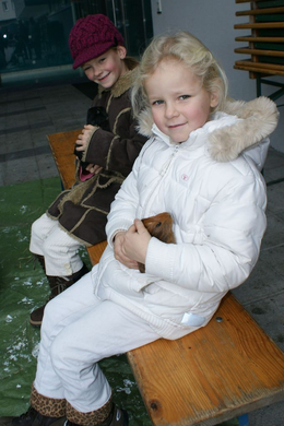 DSC05520.JPG