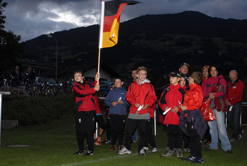 076_bearbeitet-1_jpg-1308982860