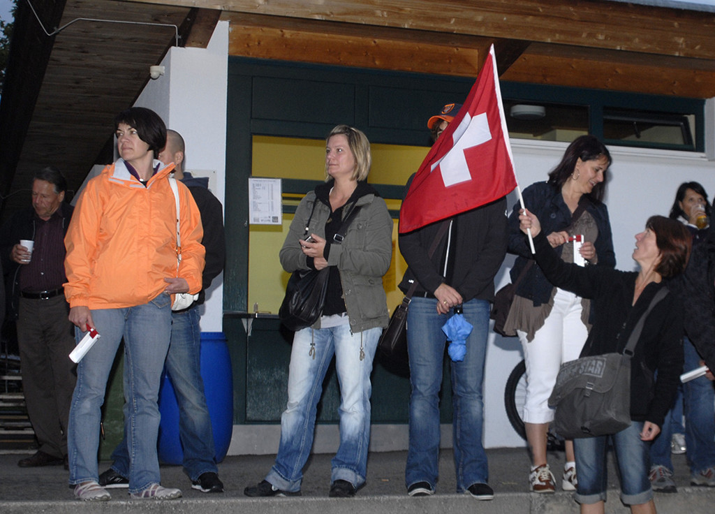 080_bearbeitet-1_jpg-1308982911