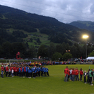 083_bearbeitet-1_jpg-1308982963