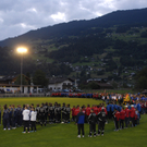 087_bearbeitet-1_jpg-1308982982