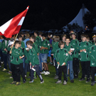 089_bearbeitet-1_jpg-1308983020