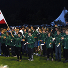 090_bearbeitet-1_jpg-1308983051