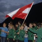 091_bearbeitet-1_jpg-1308983101