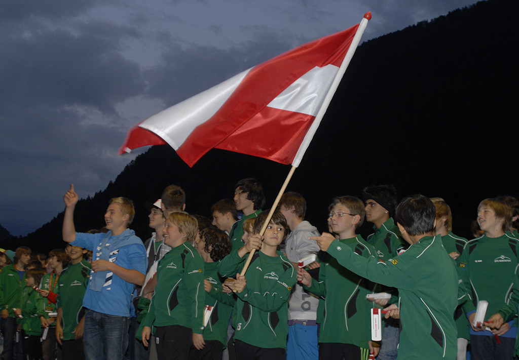 091_bearbeitet-1_jpg-1308983101