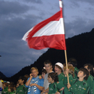 092_bearbeitet-1_jpg-1308983128