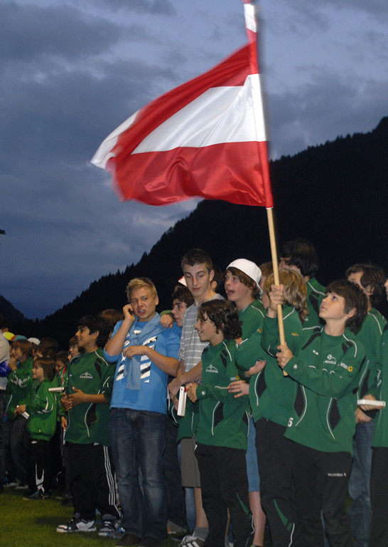 092_bearbeitet-1_jpg-1308983128