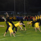 101_bearbeitet-1_jpg-1308983148