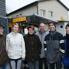 DSC05525.JPG