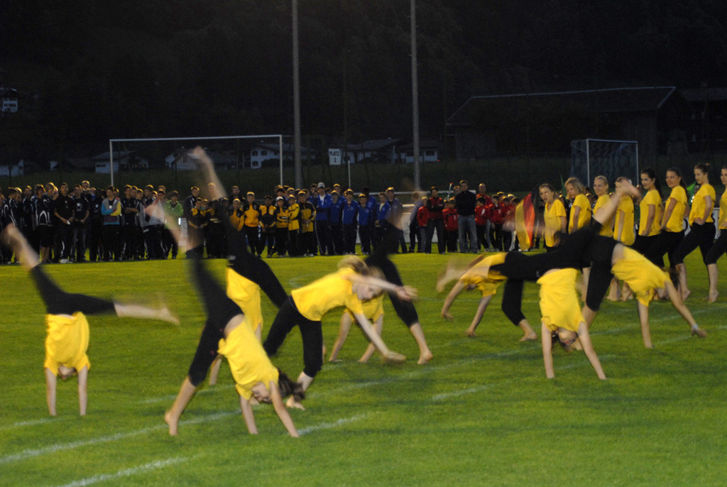 101_bearbeitet-1_jpg-1308983148