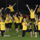 103_bearbeitet-3_jpg-1308983176