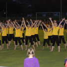 104_bearbeitet-1_jpg-1308983207