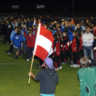 105_bearbeitet-1_jpg-1308983248