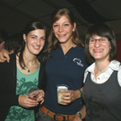 DSC04542.JPG