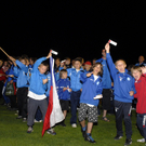 109_bearbeitet-1_jpg-1308983271