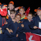 111_bearbeitet-1_jpg-1308983321