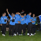 124_bearbeitet-1_jpg-1308983487