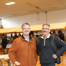 DSC05528.JPG