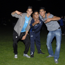 201_bearbeitet-1_jpg-1308983631