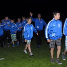 203_bearbeitet-1_jpg-1308983754