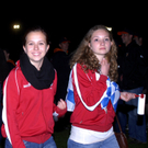 205_bearbeitet-1_jpg-1308983789