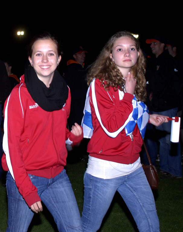 205_bearbeitet-1_jpg-1308983789