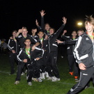 208_bearbeitet-1_jpg-1308983865