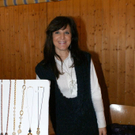 DSC05533.JPG