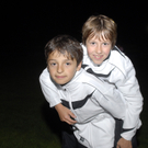 223 Kopie_jpg-1308984058