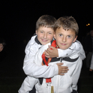 224_bearbeitet-1_jpg-1308984080