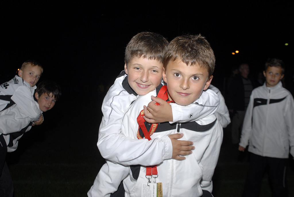 224_bearbeitet-1_jpg-1308984080