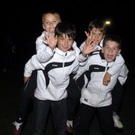230_bearbeitet-1_jpg-1308984103