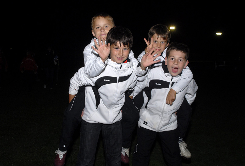 230_bearbeitet-1_jpg-1308984103