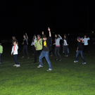 236_bearbeitet-1_jpg-1308984161