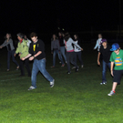 237_bearbeitet-2_jpg-1308984184