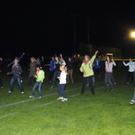 238_bearbeitet-1_jpg-1308984235