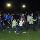 239_bearbeitet-1_jpg-1308984262