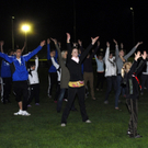 242_bearbeitet-1_jpg-1308984289
