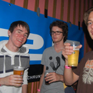 DSC_0302.JPG