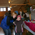 DSC05544.JPG
