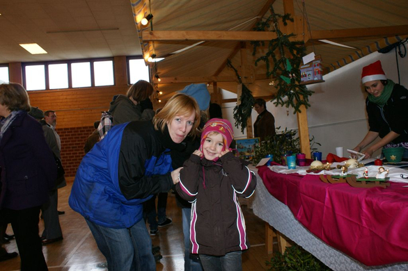 DSC05544.JPG