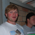 DSC_0310.JPG