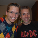 DSC_0313.JPG