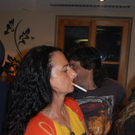 DSC_0314.JPG